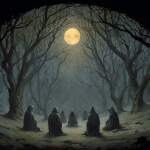 karaoké,Into the Coven,Mercyful Fate,instrumental,playback,mp3, cover,karafun,karafun karaoké,Mercyful Fate karaoké,karafun Mercyful Fate,Into the Coven karaoké,karaoké Into the Coven,karaoké Mercyful Fate Into the Coven,karaoké Into the Coven Mercyful Fate,Mercyful Fate Into the Coven karaoké,Into the Coven Mercyful Fate karaoké,Into the Coven cover,Into the Coven paroles,