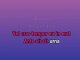 You Were Always on My Mind - Karaokê Personalizado - Fantasia Barrino