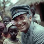 karaoke,Le temps des colonies,Michel Sardou,base musicale,strumentale,playback,mp3,testi,canta da solo,canto,cover,karafun,karafun karaoke,Michel Sardou karaoke,karafun Michel Sardou,Le temps des colonies karaoke,karaoke Le temps des colonies,karaoke Michel Sardou Le temps des colonies,karaoke Le temps des colonies Michel Sardou,Michel Sardou Le temps des colonies karaoke,Le temps des colonies Michel Sardou karaoke,Le temps des colonies testi,Le temps des colonies cover,