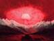 Idioteque - Backing Track Batterie - Radiohead