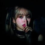 karaoke,FXCK UP THE WORLD,Lisa (Lalisa Manobal, 리사),base musicale,strumentale,playback,mp3,testi,canta da solo,canto,cover,karafun,karafun karaoke,Lisa (Lalisa Manobal, 리사) karaoke,karafun Lisa (Lalisa Manobal, 리사),FXCK UP THE WORLD karaoke,karaoke FXCK UP THE WORLD,karaoke Lisa (Lalisa Manobal, 리사) FXCK UP THE WORLD,karaoke FXCK UP THE WORLD Lisa (Lalisa Manobal, 리사),Lisa (Lalisa Manobal, 리사) FXCK UP THE WORLD karaoke,FXCK UP THE WORLD Lisa (Lalisa Manobal, 리사) karaoke,FXCK UP THE WORLD testi,FXCK UP THE WORLD cover,
