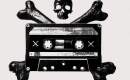 drums_songpage_title drums_songpage_title