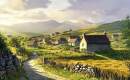 Killeagh - Karaoké Instrumental - Kingfishr - Playback MP3 Killeagh - Karaoké Instrumental - Kingfishr - Playback MP3