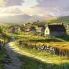 Killeagh