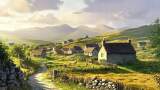Killeagh
