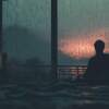 Dreamin' Again