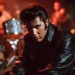 karaoké,Baby, What You Want Me To Do ('68 Comeback Special),Elvis Presley,instrumental,playback,mp3, cover,karafun,karafun karaoké,Elvis Presley karaoké,karafun Elvis Presley,Baby, What You Want Me To Do ('68 Comeback Special) karaoké,karaoké Baby, What You Want Me To Do ('68 Comeback Special),karaoké Elvis Presley Baby, What You Want Me To Do ('68 Comeback Special),karaoké Baby, What You Want Me To Do ('68 Comeback Special) Elvis Presley,Elvis Presley Baby, What You Want Me To Do ('68 Comeback Special) karaoké,Baby, What You Want Me To Do ('68 Comeback Special) Elvis Presley karaoké,Baby, What You Want Me To Do ('68 Comeback Special) cover,Baby, What You Want Me To Do ('68 Comeback Special) paroles,