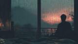 Dreamin' Again