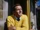 Piano Taustaraitoja - The Age of Aquarius / Let the Sun Shine in (medley) - Andy Williams - Instrumentaaliversio ilman Pianoa