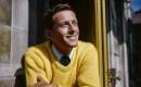 The Age of Aquarius / Let the Sun Shine in (medley) - Karaoké Instrumental - Andy Williams - Playback MP3 The Age of Aquarius / Let the Sun Shine in (medley) - Karaoké Instrumental - Andy Williams - Playback MP3