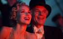 Friendship - Karaoké Instrumental - Anything Goes (musical) - Playback MP3 Friendship - Karaoké Instrumental - Anything Goes (musical) - Playback MP3