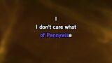 WHY Karaoke - NF