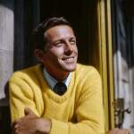 karaoke,The Age of Aquarius / Let the Sun Shine in (medley),Andy Williams,base musicale,strumentale,playback,mp3,testi,canta da solo,canto,cover,karafun,karafun karaoke,Andy Williams karaoke,karafun Andy Williams,The Age of Aquarius / Let the Sun Shine in (medley) karaoke,karaoke The Age of Aquarius / Let the Sun Shine in (medley),karaoke Andy Williams The Age of Aquarius / Let the Sun Shine in (medley),karaoke The Age of Aquarius / Let the Sun Shine in (medley) Andy Williams,Andy Williams The Age of Aquarius / Let the Sun Shine in (medley) karaoke,The Age of Aquarius / Let the Sun Shine in (medley) Andy Williams karaoke,The Age of Aquarius / Let the Sun Shine in (medley) testi,The Age of Aquarius / Let the Sun Shine in (medley) cover,