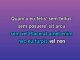 Killeagh - Custom Karaoke - Kingfishr