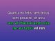 Killeagh - Custom Karaoke - Kingfishr