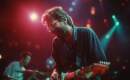 Don't Think Twice, It's All Right (live) - Karaoké Instrumental - Eric Clapton - Playback MP3 Don't Think Twice, It's All Right (live) - Karaoké Instrumental - Eric Clapton - Playback MP3