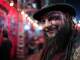 Playback personnalisé Live in Fear (Bray Wyatt Theme) - WWE
