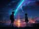 Playback personnalisé Zenzenzense (English Version) - Radwimps (ラッドウインプス)