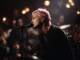Sludge Factory (live MTV unplugged) custom accompaniment track - Alice in Chains