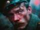 Blood Type (Группа крови) - Backing Track Batterie - Kino (Кино)