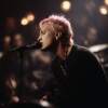 Sludge Factory (live MTV unplugged)