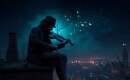Un violinista en tu tejado - Karaoké Instrumental - Melendi - Playback MP3 Un violinista en tu tejado - Karaoké Instrumental - Melendi - Playback MP3