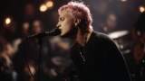 Sludge Factory (live MTV unplugged)
