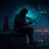 Un violinista en tu tejado