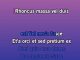 Whistle While You Work - Custom Karaoke - Snow White (2025 film)