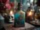 Pirelli's Miracle Elixir - Backing Track Batterie - Sweeney Todd (2007 film)