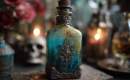 Pirelli's Miracle Elixir - Karaoké Instrumental - Sweeney Todd (2007 film) - Playback MP3