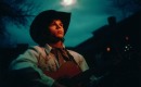 guitar_songpage_title