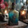 Pirelli's Miracle Elixir