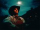 Piano Backing Track - Night Rider's Lament - Garth Brooks - Instrumental Without Piano