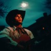 Night Rider's Lament