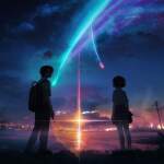 karaoke,Zenzenzense (english version),Your Name (君の名は。),backing track,instrumental,playback,mp3,lyrics,sing along,singing,cover,karafun,karafun karaoke,Your Name (君の名は。) karaoke,karafun Your Name (君の名は。),Zenzenzense (english version) karaoke,karaoke Zenzenzense (english version),karaoke Your Name (君の名は。) Zenzenzense (english version),karaoke Zenzenzense (english version) Your Name (君の名は。),Your Name (君の名は。) Zenzenzense (english version) karaoke,Zenzenzense (english version) Your Name (君の名は。) karaoke,Zenzenzense (english version) lyrics,Zenzenzense (english version) cover,