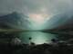 Playback MP3 Go Solo - Karaoké MP3 Instrumental rendu célèbre par Tom Rosenthal