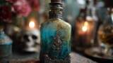 Pirelli's Miracle Elixir