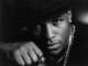 Instrumentaali MP3 Going Back to Cali - Karaoke MP3 tunnetuksi tekemä LL Cool J