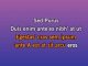 Hey Julie - Custom Karaoke - Fountains of Wayne