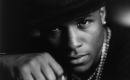 Going Back to Cali - Karaoké Instrumental - LL Cool J - Playback MP3 Going Back to Cali - Karaoké Instrumental - LL Cool J - Playback MP3
