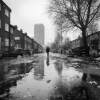 The Angel (North London Forever)