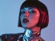 Drop Dead Gorgeous - Backing Track Batterie - Republica