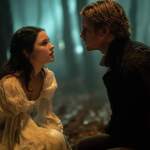 karaoke,Princess Problems,Snow White (2025 film),backing track,instrumental,playback,mp3,lyrics,sing along,singing,cover,karafun,karafun karaoke,Snow White (2025 film) karaoke,karafun Snow White (2025 film),Princess Problems karaoke,karaoke Princess Problems,karaoke Snow White (2025 film) Princess Problems,karaoke Princess Problems Snow White (2025 film),Snow White (2025 film) Princess Problems karaoke,Princess Problems Snow White (2025 film) karaoke,Princess Problems lyrics,Princess Problems cover,
