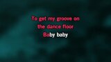 Friday Karaoke - Sir Charles Jones