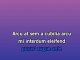 Princess Problems - Custom Karaoke - Snow White (2025 film)