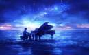 piano_songpage_title piano_songpage_title