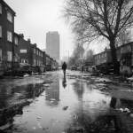karaoké,The Angel (North London Forever),Louis Dunford,instrumental,playback,mp3, cover,karafun,karafun karaoké,Louis Dunford karaoké,karafun Louis Dunford,The Angel (North London Forever) karaoké,karaoké The Angel (North London Forever),karaoké Louis Dunford The Angel (North London Forever),karaoké The Angel (North London Forever) Louis Dunford,Louis Dunford The Angel (North London Forever) karaoké,The Angel (North London Forever) Louis Dunford karaoké,The Angel (North London Forever) cover,The Angel (North London Forever) paroles,