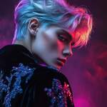 karaoke,Criminal,TAEMIN (태민),backing track,instrumental,playback,mp3,lyrics,sing along,singing,cover,karafun,karafun karaoke,TAEMIN (태민) karaoke,karafun TAEMIN (태민),Criminal karaoke,karaoke Criminal,karaoke TAEMIN (태민) Criminal,karaoke Criminal TAEMIN (태민),TAEMIN (태민) Criminal karaoke,Criminal TAEMIN (태민) karaoke,Criminal lyrics,Criminal cover,