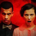 Te quiero Karaoke Stromae